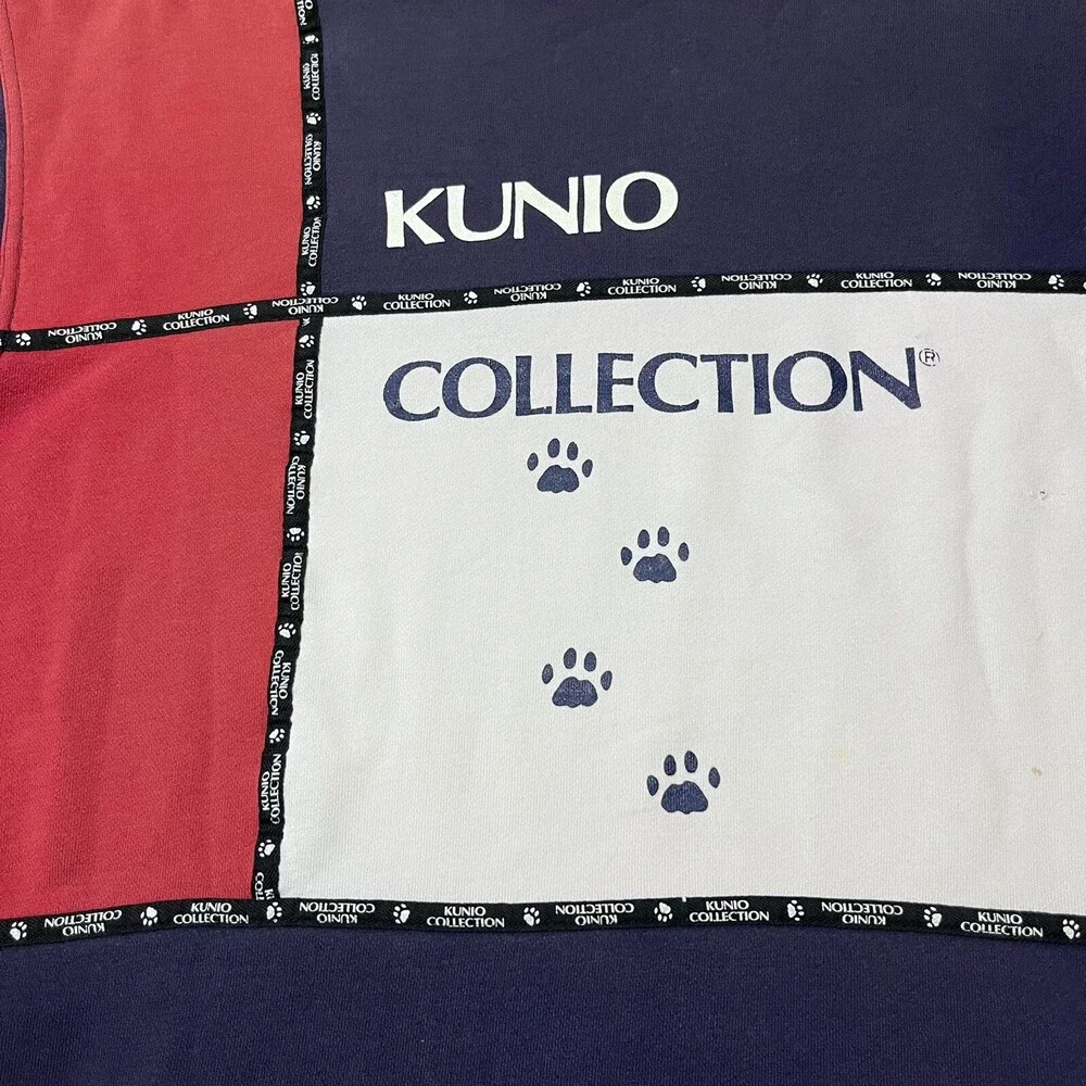 Japan Dog Sweatshirt Akita Vintage 80s Tokyo Vintage Shiba Inu Ghibli Sorayama